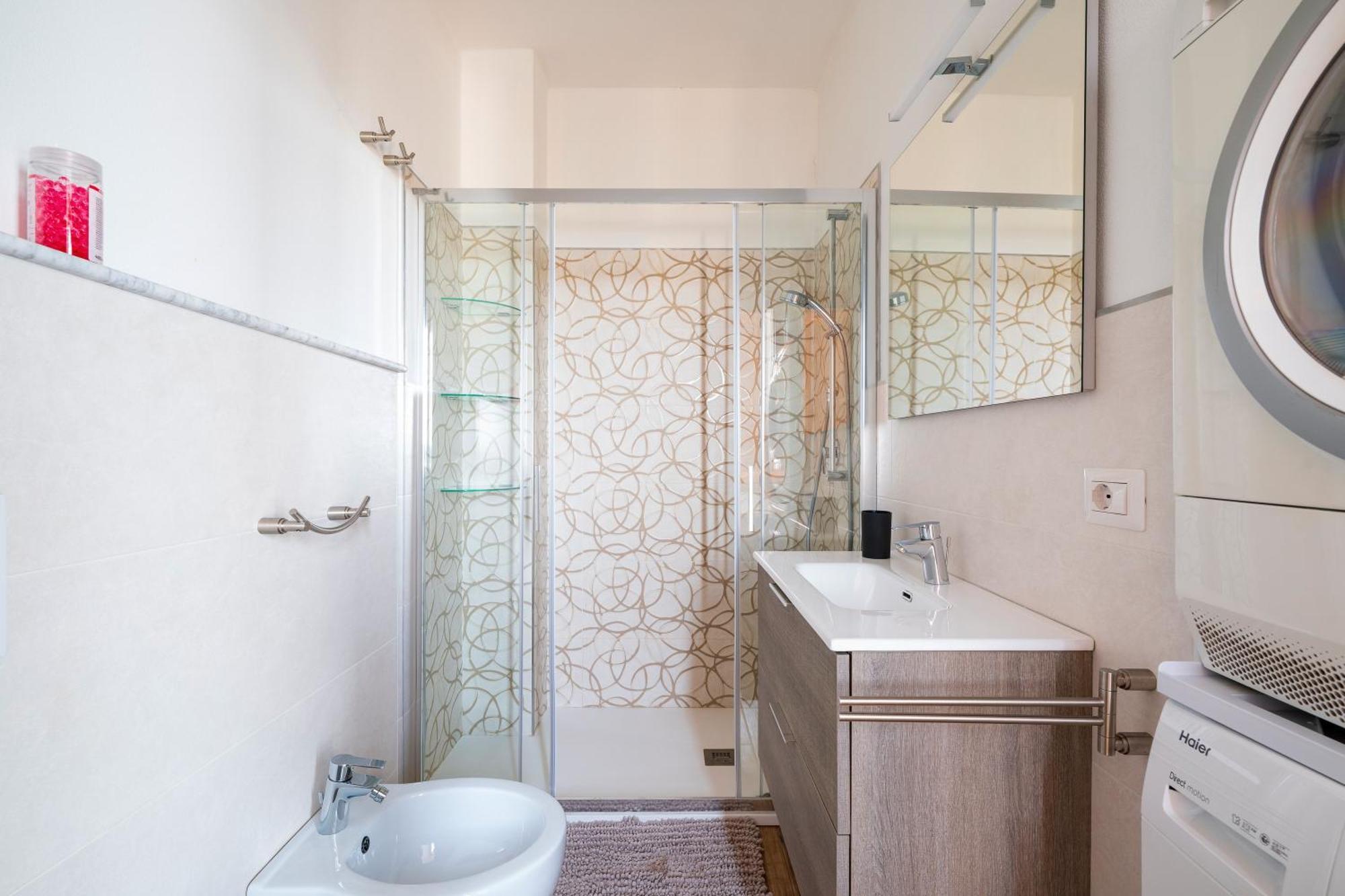Casa Jerzu S'Essia De Su Santu Villa Buitenkant foto